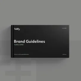 Tailify